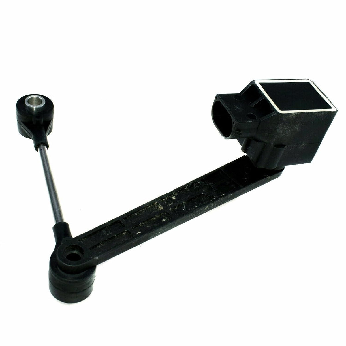 ya 6 8.14 Rear Height Sensor for 98-04 for Range Rover Discovery RQH100030 LR032106