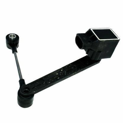 ya 6 8.14 Rear Height Sensor for 98-04 for Range Rover Discovery RQH100030 LR032106