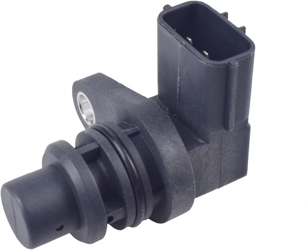 ya 11 9.14 zhengce Applicable to for Mazda 3 5 6 MX-5 Miata Automatic Transmission Output Vehi
