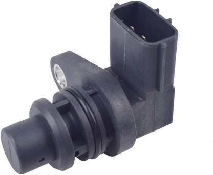 ya 11 9.14 zhengce Applicable to for Mazda 3 5 6 MX-5 Miata Automatic Transmission Output Vehi