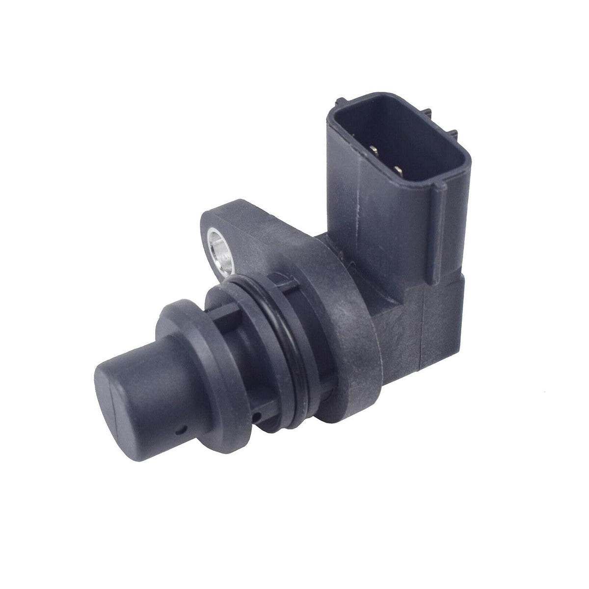 ya 6 8.14 Applicable to for Mazda 3 5 6 MX-5 Miata Automatic Transmission Output Vehicle Speed Sensor 
