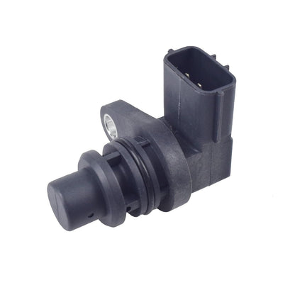 ya 6 8.14 Applicable to for Mazda 3 5 6 MX-5 Miata Automatic Transmission Output Vehicle Speed Sensor 