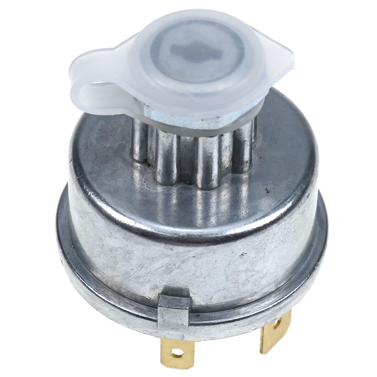 ya 16 10.20 baidi Ignition Switch 3107556R92 for Case IH David Brown 475 584 880 885 990 995 996