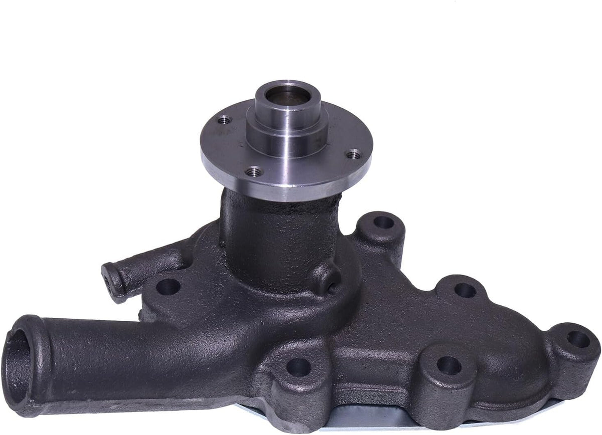 ya 10 9.16 baidi for Isuzu Elf Journey Water Pump with G201 C240 C221 G240 Engine Forklift