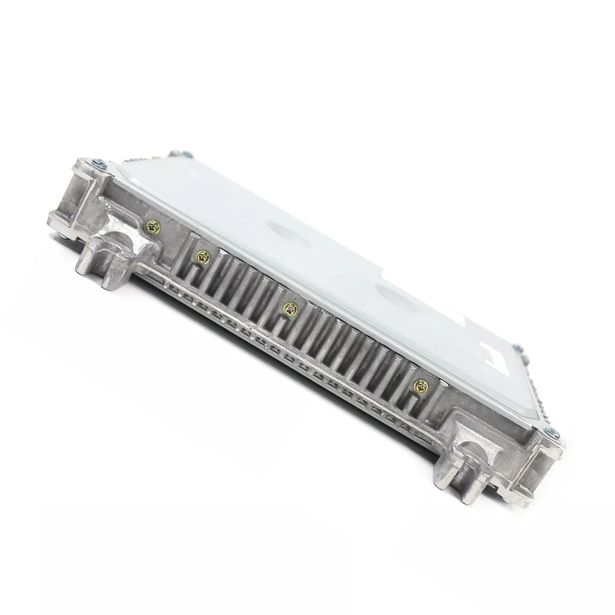 ya 16 10.20 baidi CPUController 9226755 4428088 9226752 for ZX200-1 ZX240 ZX225 ZX330 ZX-1