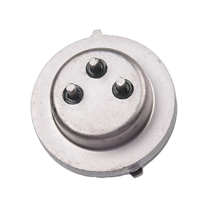 ya 23 10.7 baidi Transmission Clutch Pressure Sensor for DQ380 DQ381/ DQ500 SMP132-375 //New