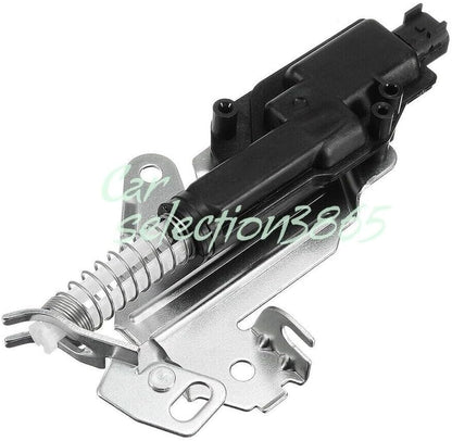 ya 8 8.24 baidi for d Fusion 2002-12 Rear Door Lock Latch Actuator 2S6T-432A98-AF 1145288
