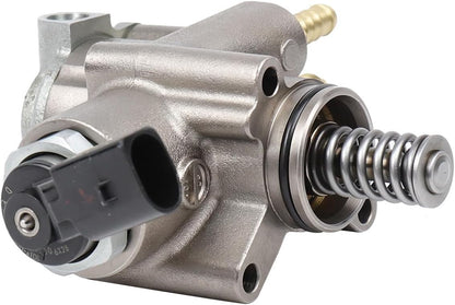 ya 5 8.10 High pressure fuel pump for Audi A4 for VW 2.0T Fsi Bpy 06F127025M 06F127025K