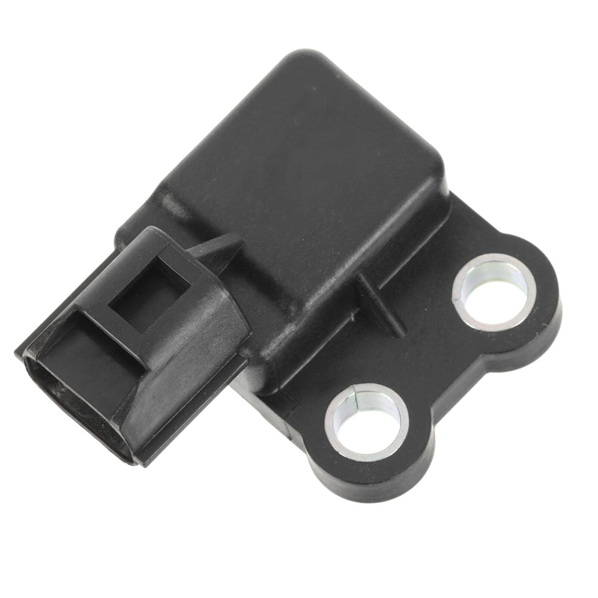 ya 5 8.10 ABS Yaw Rate Sensor for Mitsubishi Montero Sport Lancer Evolution 7 8 9