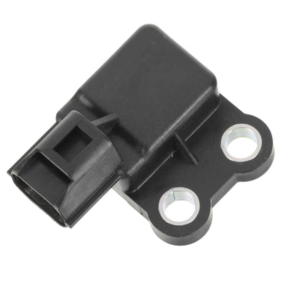 ya 5 8.10 ABS Yaw Rate Sensor for Mitsubishi Montero Sport Lancer Evolution 7 8 9