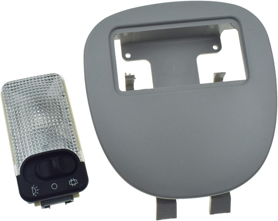ya 4 8.14 1PC Iginition Distributor Module D4T96-04 221009M000 for Nissan Sunny Sentra B14