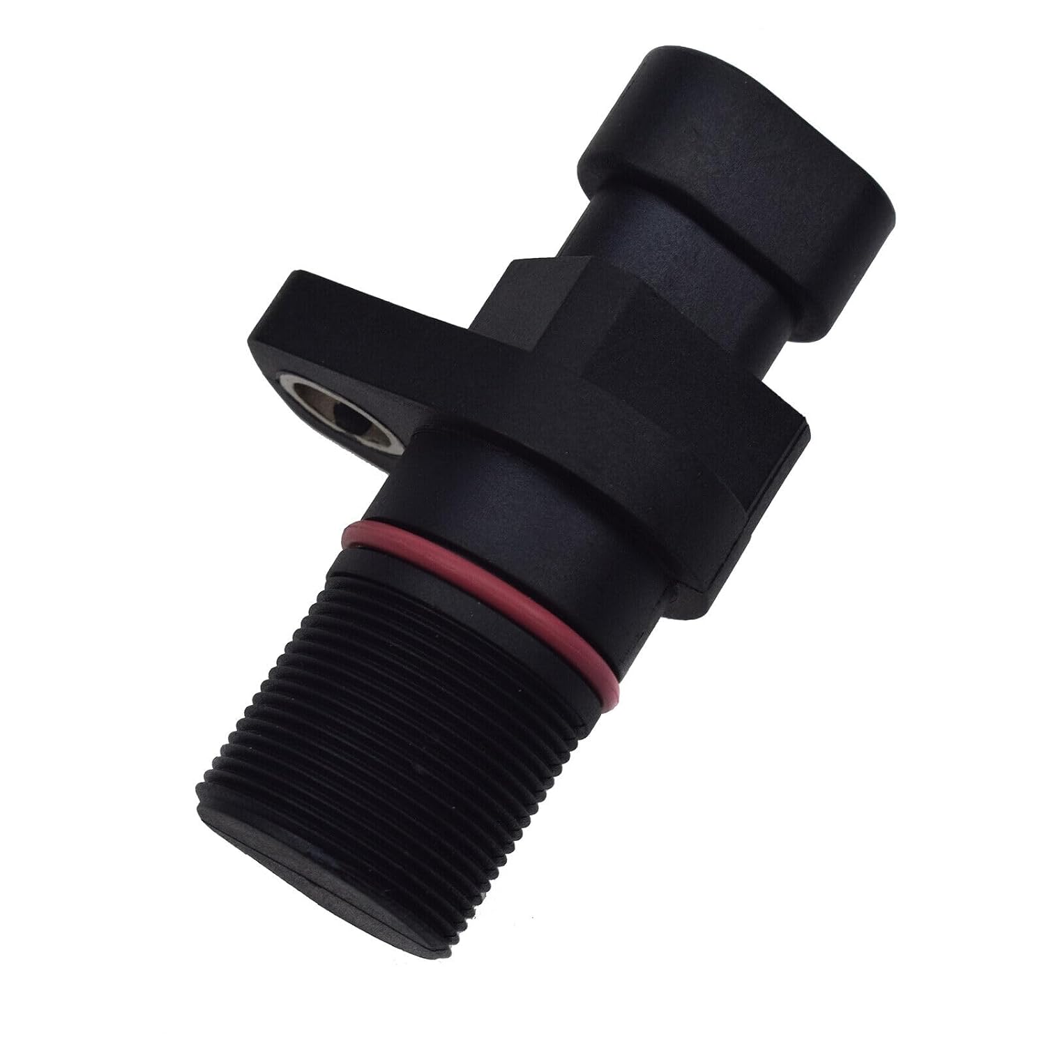 ya 2 8.15 Camshaft Position Sensor Suitable for Dodge for Ram 1500 2500 3500 5.9 8.0 4.7 Ref 5080577AB