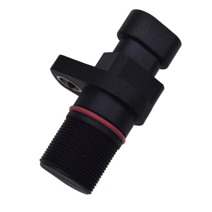 ya 2 8.15 Camshaft Position Sensor Suitable for Dodge for Ram 1500 2500 3500 5.9 8.0 4.7 Ref 5080577AB