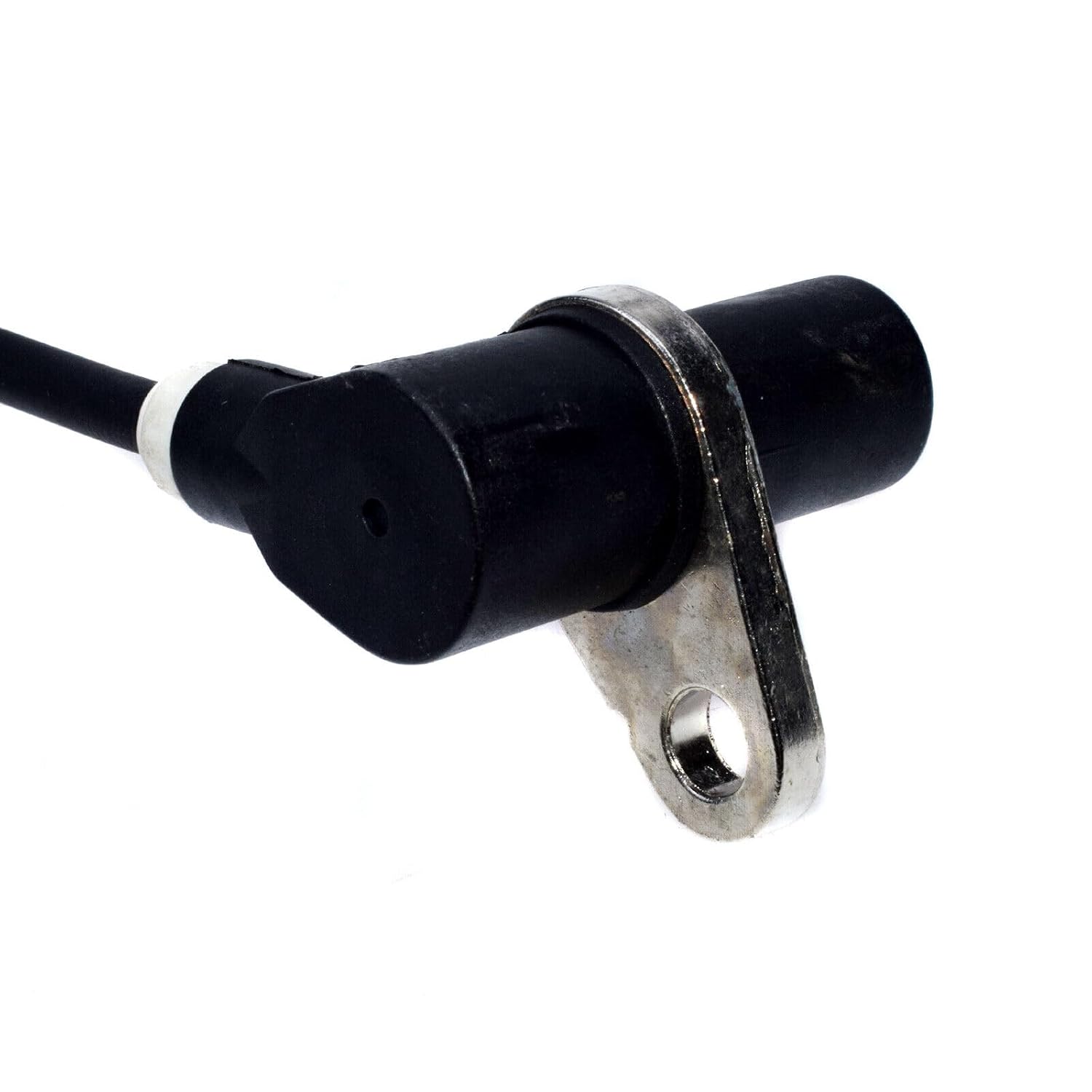 ya 2 8.15 Suitable for Infiniti for Nissan Right Front ABS Wheel Speed Sensor MTC 479100L700 1996-1999