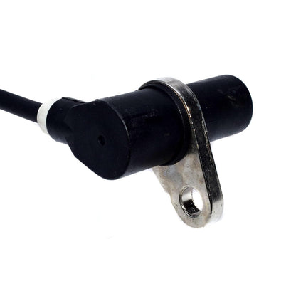ya 2 8.15 Front Right ABS Wheel Speed Sensor MTC is Suitable for 1997-99 for Infiniti for Nissan 479100L700