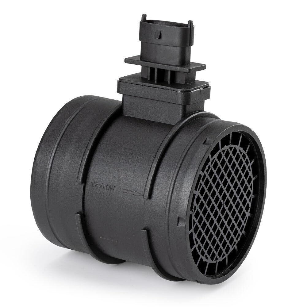 ya 4 8.8 Mass Air Flow Sensor for Great Wall Hover 2.8L H5 2.0L 0281002900 0281002923