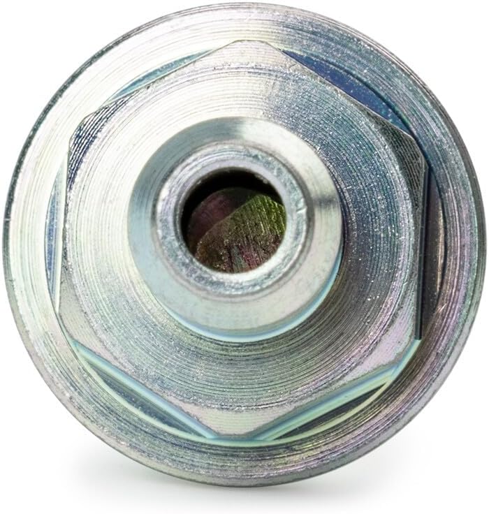 ya 10 9.16 baidi 1PCS PCV Valve With Washer 17130-PND-A01 for Acura ILX 2013-2015 2.0L 2.4L 3.5L