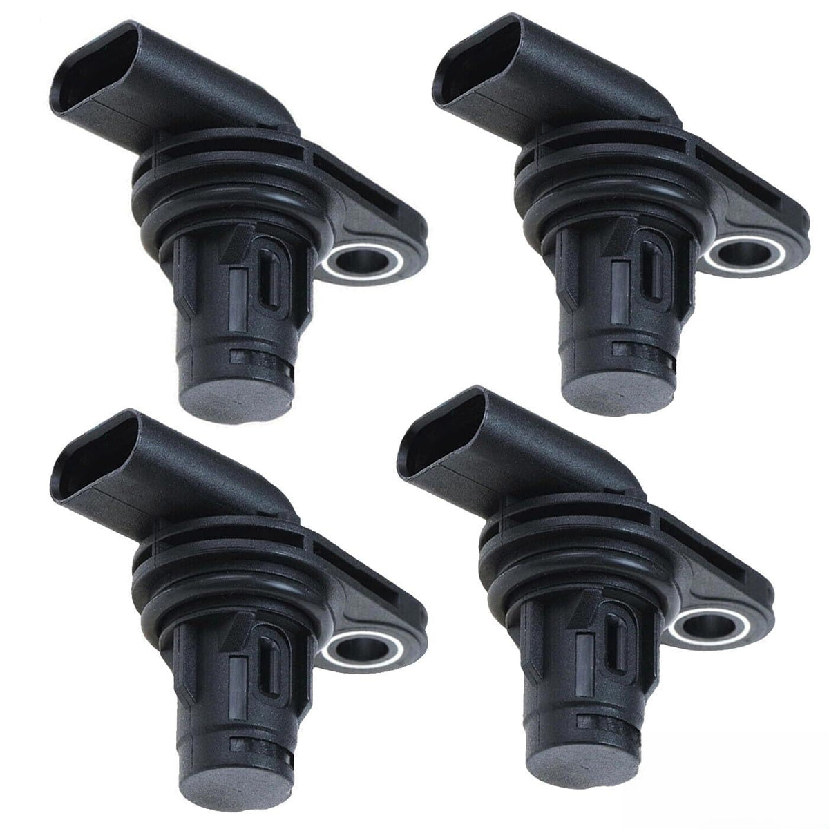 ya 11 9.14 baidi4-Pack Engine camshaft Position Sensor 2769051000 for Mercedes-Benz C207 W166 ML 350 G 500-