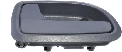 ya 4 8.14 Driver Side Inner Door Handle for Kia Morning Euro Star Naza Suria PICANTO