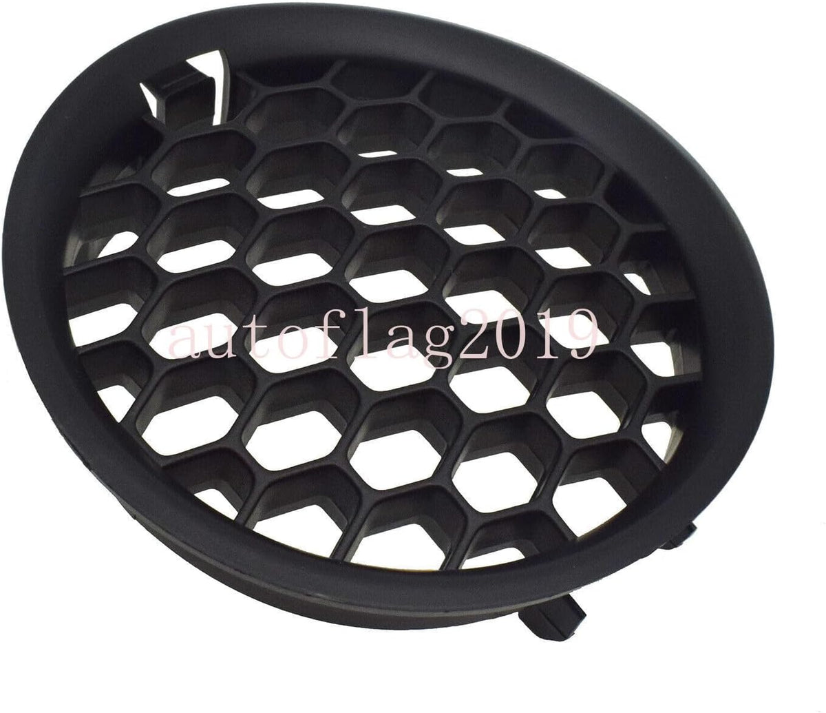 ya 4 8.10 Suitable for Subaru for Impreza 2008-2014 front left fog light protective cover 57731FG210