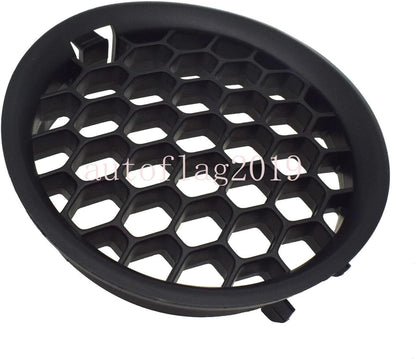 ya 4 8.10 Suitable for Subaru for Impreza 2008-2014 front left fog light protective cover 57731FG210