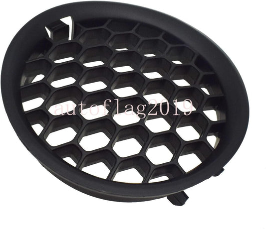 ya 4 8.14 Suitable for Subaru for Impreza 2008-2014 front left fog light protective cover 57731FG210