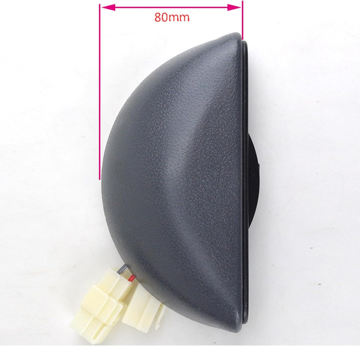ya 11 9.14 zhengce Universal 3 Rocker Switch Kits Door Lock Power Windows for Front 2 Doors 12