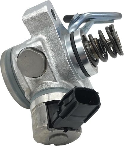 ya 11 9.14 zhengce High Pressure Fuel Pump 167905A2A01 For 13-14 for Honda for Accord 15-16 fo