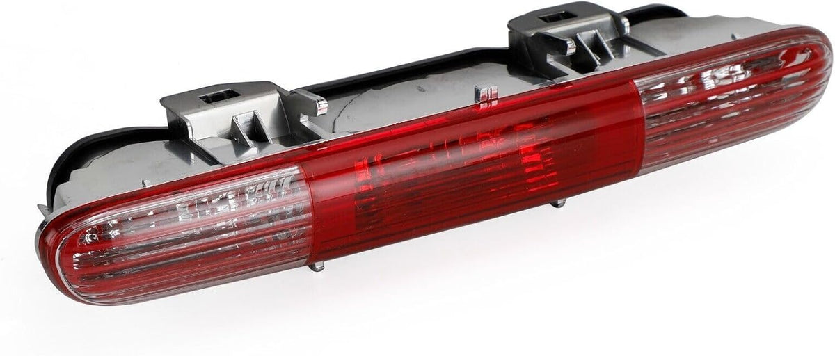 ya 4 8.10 Rear fog light for Mini Cooper for Mini Roadster R56 R57 R58 R59 2011-13 3247255925