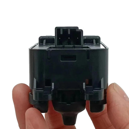ya 6 8.14 Left Door Master Power Window Switch for Volvo Xc60 S60 S90 V90 XC90 
