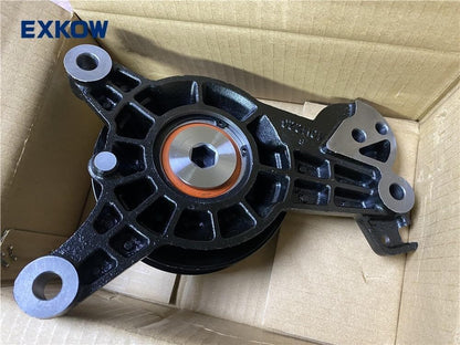 ya 28 10.13 zhengce Alternator Drive Belt Auto Tensioner fits for Ford Ranger 2.0 2018-2022 PX