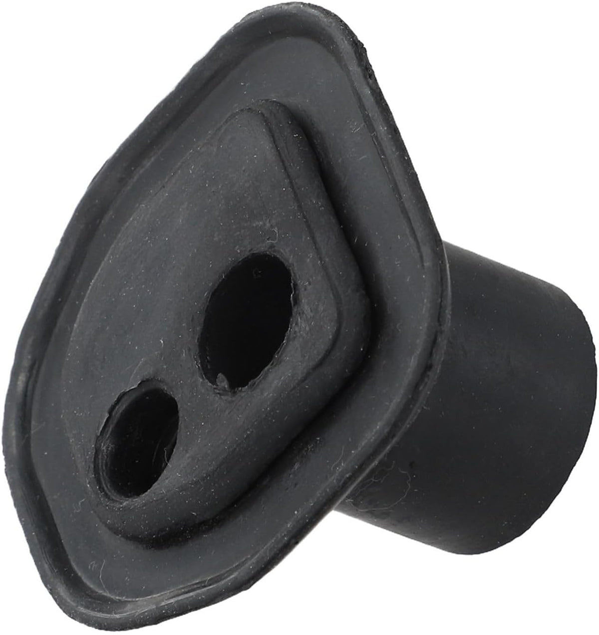 ya 4 8.14 Rubber Brake Vacuum Tube Connector 8D0611743B Fits for Passat B5 and For Fields