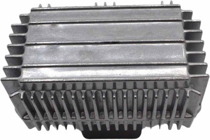 ya 4 8.14 Illuminated plug module 55353011 for Astra zafira agila for Corsa 1998-2015