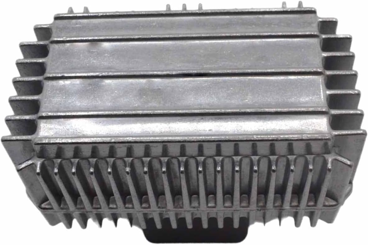 ya 13 9.15 zhengce Illuminated plug module 55353011 for Astra zafira agila for Corsa 1998-2015