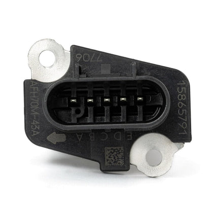 ya 4 8.14 Mass Air Flow Sensor for Buick Rainier 2006-2007 2008 2010 15865791