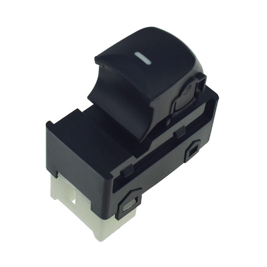 ya 5 8.10 Rear Power Window Control Switch for 2011-2016 for Hyundai for Elantra Sedan 93576-3X001