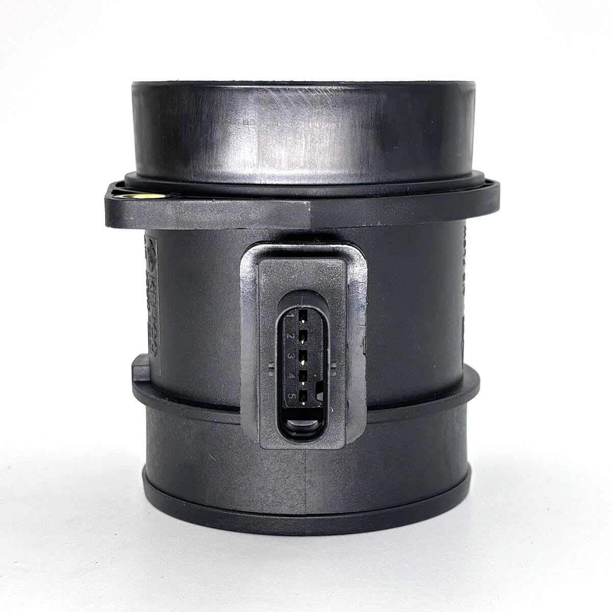 ya 4 8.24 baidi The Airflow Sensor Assembly is Suitable for Hyundai Grand Starex 17 Kia Bongo 18 28164-4900