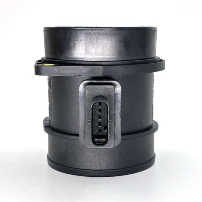 ya 4 8.24 baidi The Airflow Sensor Assembly is Suitable for Hyundai Grand Starex 17 Kia Bongo 18 28164-4900