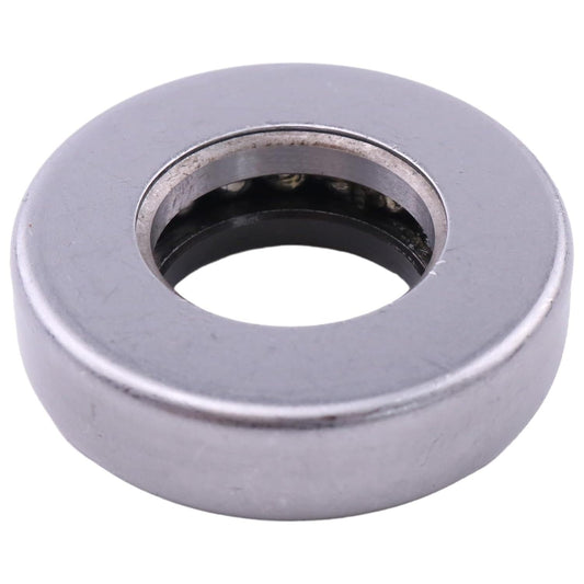 ya 16 10.20 baidi Thrust Bearing 43229-13310-71 for Engine 1DZ 1ZS 4Y 3Z Forklift 7FD 8FD