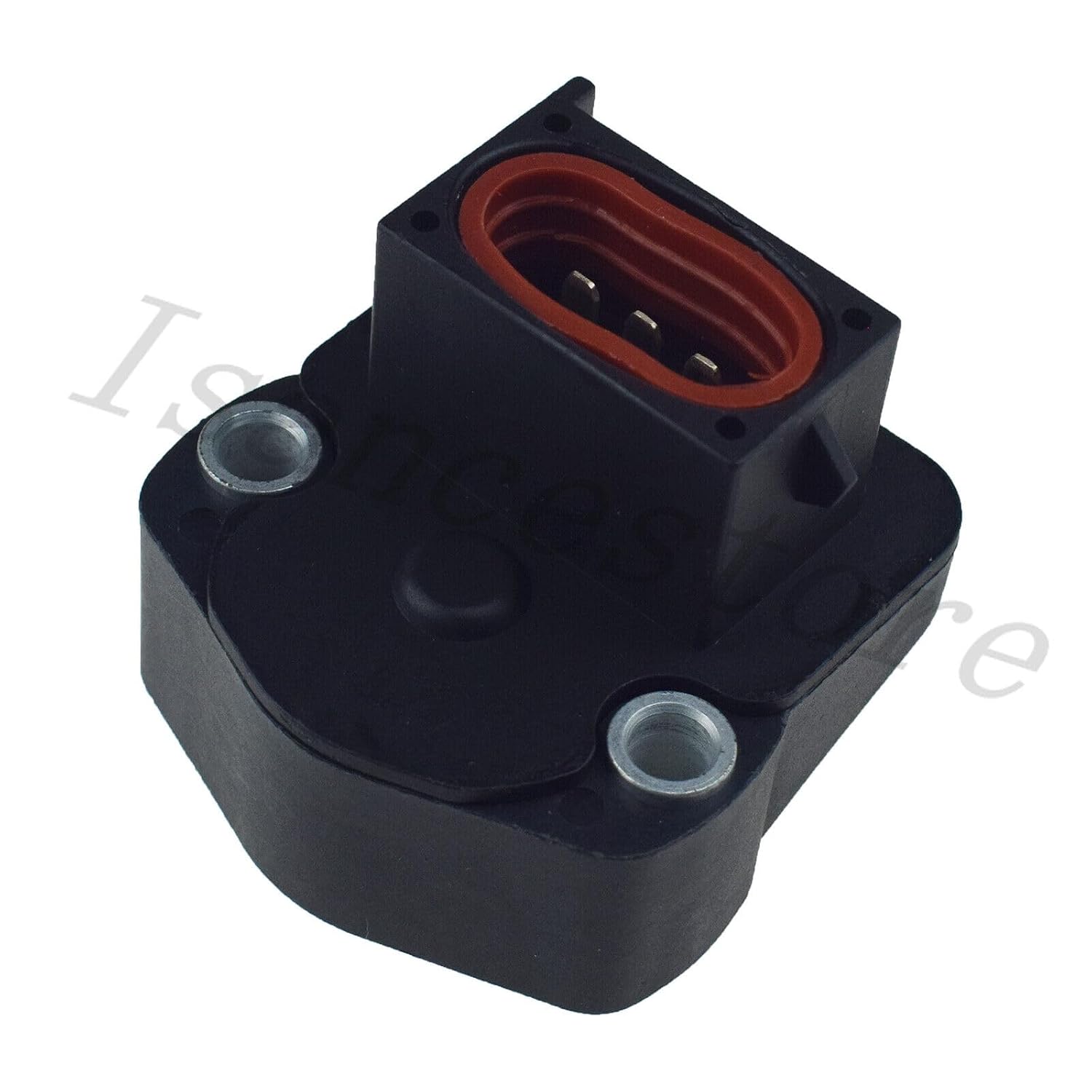 ya 6 8.24 baidi Throttle Position TPS Sensor for 1990-97 for Ford F-250 7.3L 1988-97 for Ford F-350 7.3L 