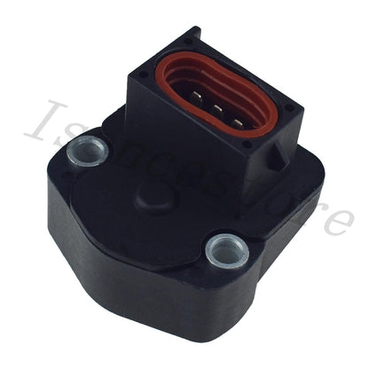 ya 6 8.24 baidi Throttle Position TPS Sensor for 1990-97 for Ford F-250 7.3L 1988-97 for Ford F-350 7.3L 