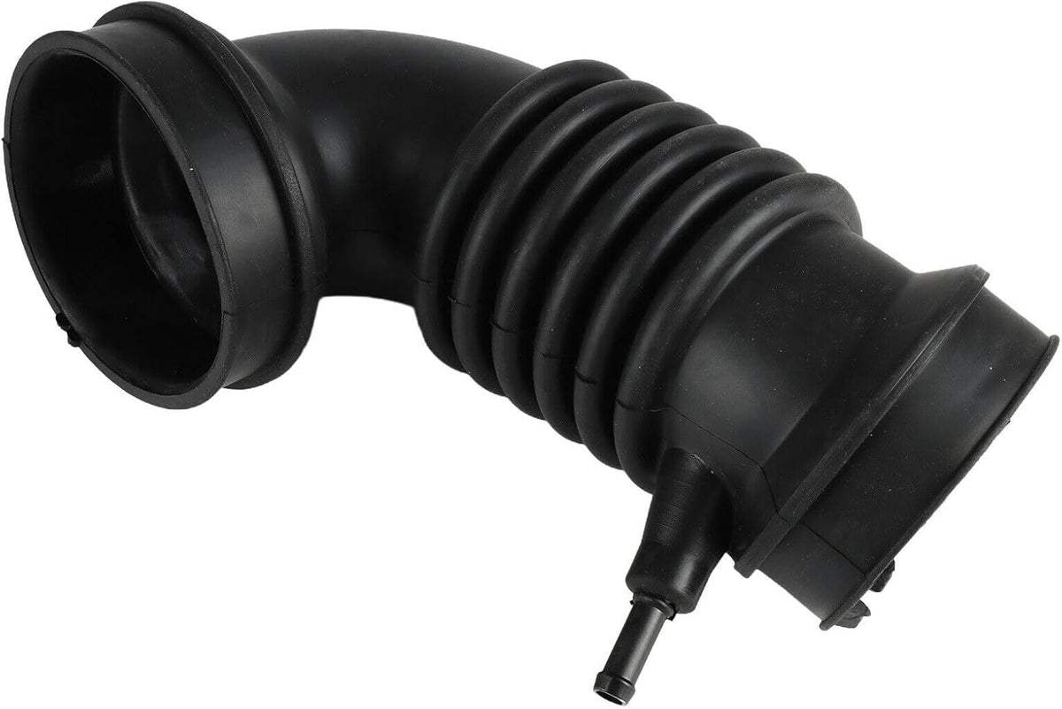 ya 10 9.16 baidi For 2002-2013 for Mitsubishi Lancer Cedia New Sedan Air Cleaner Intake Hose MR529759