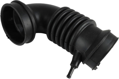 ya 10 9.16 baidi For 2002-2013 for Mitsubishi Lancer Cedia New Sedan Air Cleaner Intake Hose MR529759