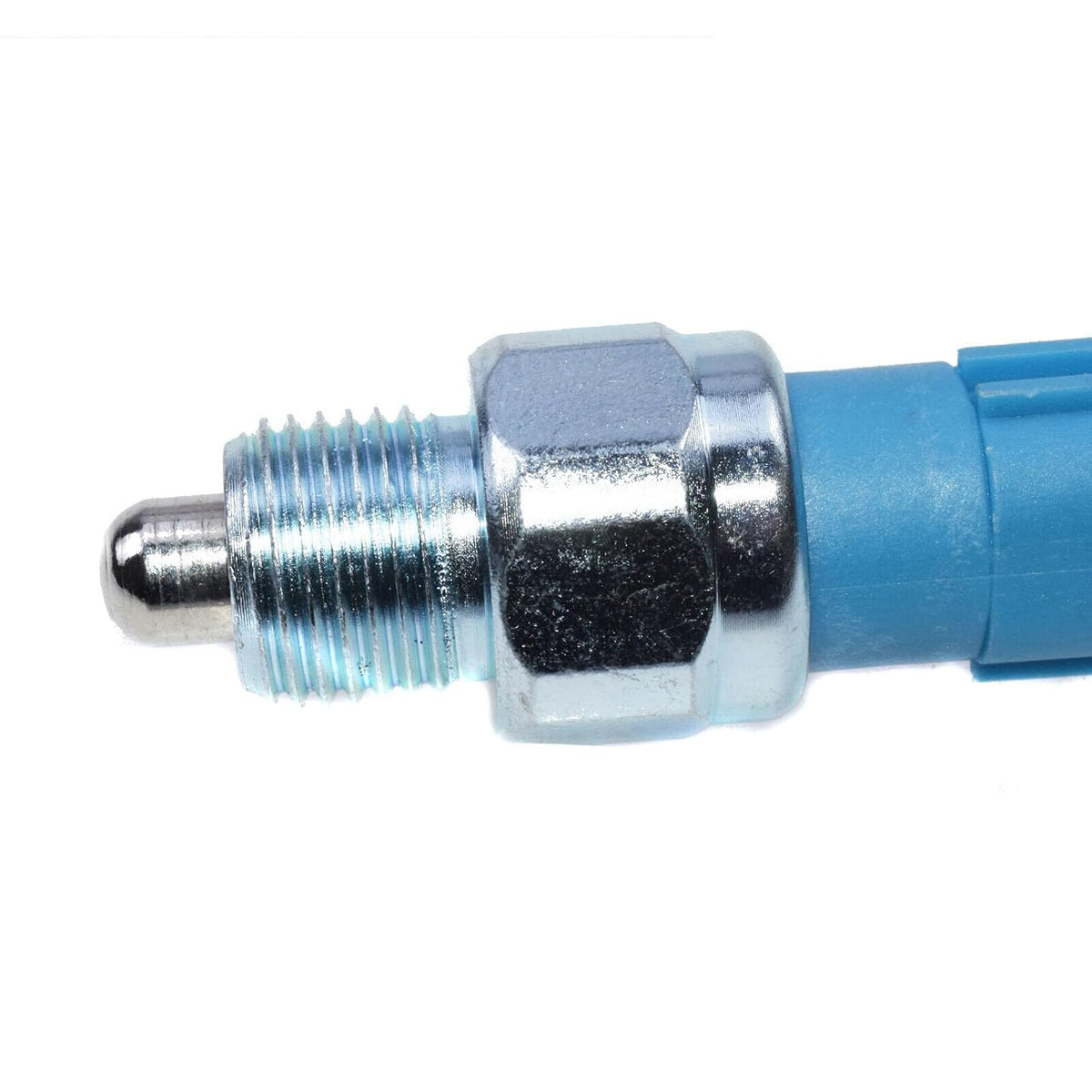 ya 13 9.15 baidi Reverse Light Switch Suitable for Renault, for Nissan, for Mazda, for Ford,