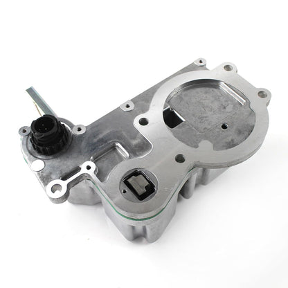 ya 16 10.20 baidi Actuator VOE21124198 21124198 Fits for Volvo EC135B EC140B EC210B EW140B Excavator