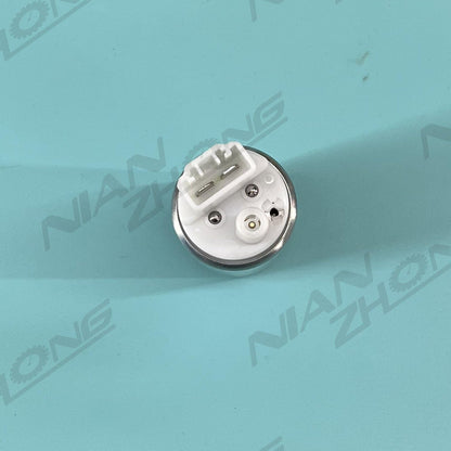 ya 5 8.10 Fuel Pump 17042VC300 for Nissan Patrol Y61 TY61 2004-2012 17042-VC300