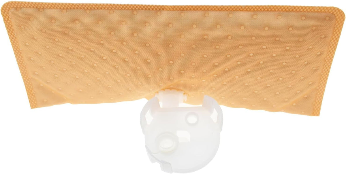 ya 11 9.14 baidiFuel Pump Strainer Filter for Nissan 2019 Versa Teana L34 L33 2019-2023 for Altima