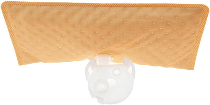 ya 11 9.14 baidiFuel Pump Strainer Filter for Nissan 2019 Versa Teana L34 L33 2019-2023 for Altima