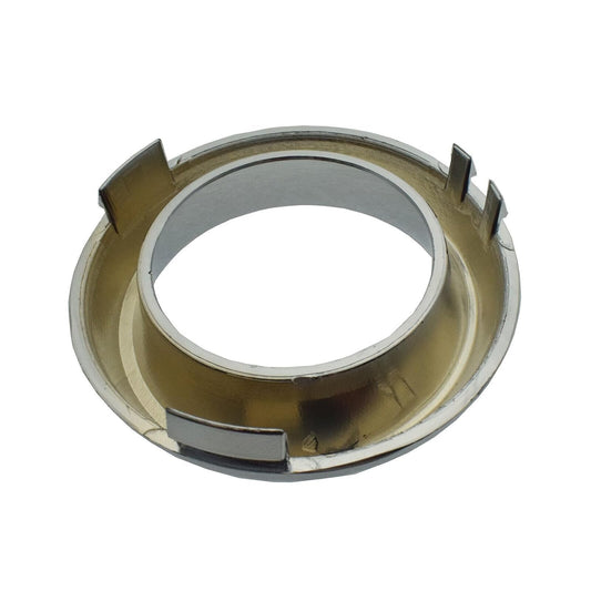 ya 2 8.15 2PCS Fog Light Trim for 2014-2020 for Dodge Durango Driver Passenger Side Chrome 