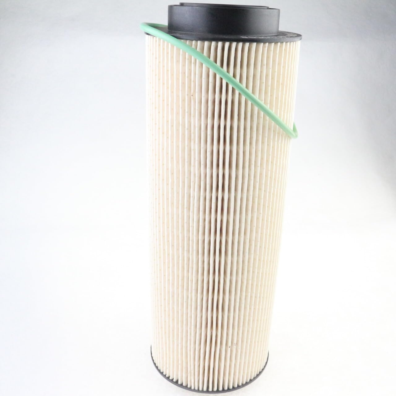 ya 5 8.24 baidi piece fuel filter kit 1852006 for DAF
